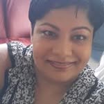 Waheeda Mohammed - @mohammed.waheeda - Instagram