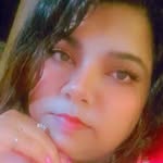 Waheeda Mohammed - @lovergyal_waheeda - Instagram