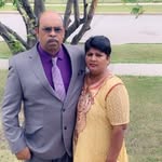 Waheeda Mohammed - @waheeda.mohammed.77 - Instagram