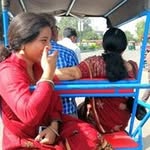 Waheeda Mohammed - @waheeda.mohammed.908 - Instagram