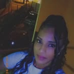 Waheeda Mohammed - Facebook