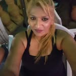 Waheeda Mohammed - @waheeda.mohammed - Instagram