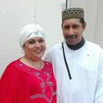 waheeda mohammed - @mohammed_waheeda - Instagram
