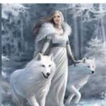 Waheeda Mohammed - @waheeda6644 - Instagram