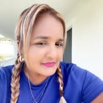 Waheeda Mohammed - @waahs1 - Instagram