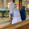 Waheeda Mohammed - @waheeda.mohammed - TikTok