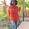 Waheeda Mohammed - @waheedamohammed2 - TikTok