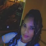 Waheeda Mohammed - @malika_mommy_33 - Instagram
