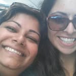 Waheeda Mohammed - @waheeda.mohammed.56 - Instagram