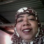 Waheeda Mohammed - @waheeda_mohmed - Instagram