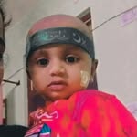 Waheeda Mohammed. - @mohammed._waheeda - Instagram