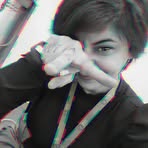 Waheeda Mohammed Almarzooqi - Facebook
