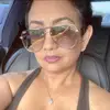 Waheeda Mohammed - @3rodgirls1165 - TikTok