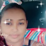 Waheeda Mohammed Ramdhanie - @ngvdhvd - Instagram