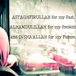 Waheeda Mohammed Usman - @waheedamohammedusman - Instagram