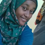 Waheedamohammed - @waheedamohammed4440 - Instagram