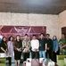 Imam Wahyu Hidayat 2 - Facebook