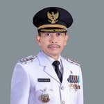 PAK MBOIS - Dr. Ir. Wahyu Hidayat,MM - @wahyuhidayatmbois - Instagram