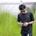 Wahyu Hidayat - Facebook
