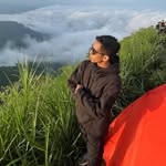Wahyu Hidayat - @whyhidayattt - Instagram