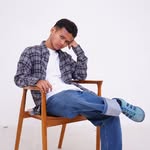 Wahyu Hidayat - @wahyuuhidayyat - Instagram