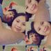 Wahyu Hidayat - Facebook