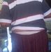 Wahyu Hidayat - Facebook