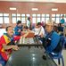 Wahyu Hidayat - Facebook