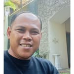 𝗪𝗮𝗵𝘆𝘂 𝗛𝗶𝗱𝗮𝘆𝗮𝘁 - @maswahyu_id - Instagram