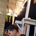Wahyu HiDayat - Facebook