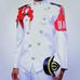 Wahyu Hidayat - Facebook