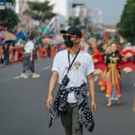 Wahyu Hidayat - @wahyuhidayatt.id - Instagram