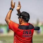 Wahyu Hidayat - @coach.why - Instagram