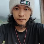 Wahyu Hidayat - @kingtime404 - Instagram