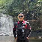 𝓦𝓪𝓱𝔂𝓾 𝓗𝓲𝓭𝓪𝔂𝓪𝓽 - @wahyuhdytt._ - Instagram