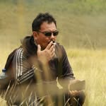 wahyu hidayat - @wahyuhidayat463 - Instagram