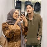Wahyu Hidayat - @whyhidayat24 - Instagram