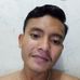 Wahyu Hidayat - Facebook