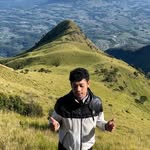 Wahyu Hidayat - @hidayat_41 - Instagram