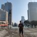 Wahyu Hidayat - Facebook