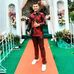 Wahyu Hidayat - Facebook