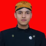 Wahyu Hidayat - @wahyuuhidayattt__ - Instagram