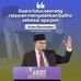 Wahyu Hidayat - Facebook