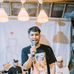 Wahyu Hidayat - Facebook