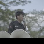 Wahyu Hidayat - @wahyuhidyatt_ - Instagram