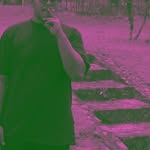 Wahyu Hidayat - @wahyuhdyaat - Instagram