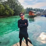 Wahyu Hidayat - @way_syalala - Instagram