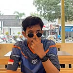 Wahyu Hidayat - @hay_wahyuu - Instagram