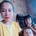 Wahyu Hidayat - Facebook