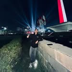 Wahyu Hidayat - @wahyuhi.dayatt - Instagram